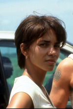 Imagen de Monster's Ball - 4