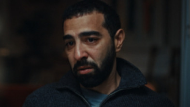 Imagen de Factice (T1): Ep.3  - 6