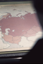 Imagen de De La Guerra Mundial a...: Yalta, el ocaso - 4