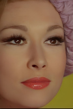 Imagen de Chico, chica, ¡boom! - 4