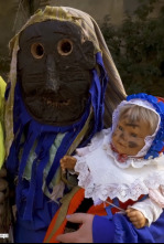 Imagen de Mascaradas - 4