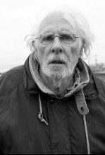 Imagen de Nebraska - 11