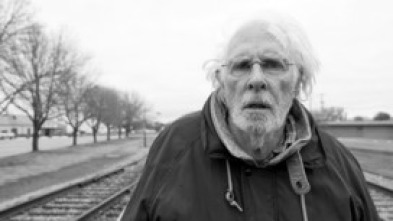Imagen de Nebraska - 12