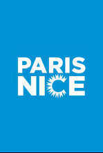 París - Niza (2025): Etapa 4 - Vichy - La Loge des Gardes