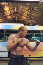 Imagen de Transporter - 15