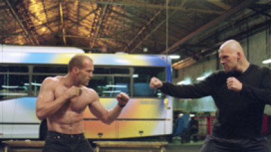 Imagen de Transporter - 16