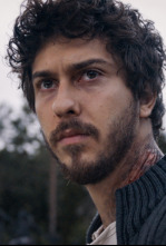 Imagen de Mortal - 4