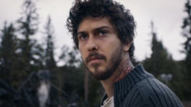 Imagen de Mortal - 5