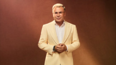 Imagen de Supervivientes 2025 (T2025) - 5