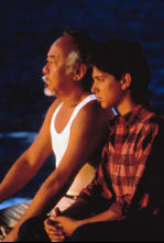 Imagen de Karate Kid II: la historia continúa - 5