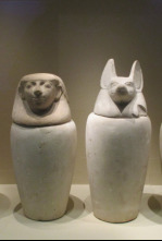 Imagen de Misterios en el museo: Armas de fuego - 6