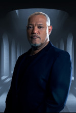 Imagen de Grandes misterios de...: El monstruo del lago Ness - 4