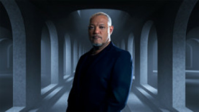 Imagen de Grandes misterios de...: El monstruo del lago Ness - 5