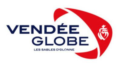 Vendée Globe (24/25): Resumen