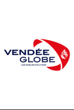 Vendée Globe (24/25): Resumen