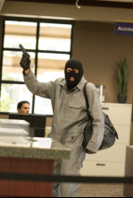 Imagen de Blowback - 4