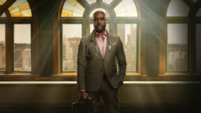 Imagen de Watson (T1): Ep.7 Marcas dentales - 6