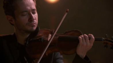 Imagen de Beethoven - Cuartetos de cuerda nº 4, 5 y 12 - 5