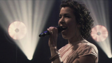 Imagen de Divas y diamantes - 5