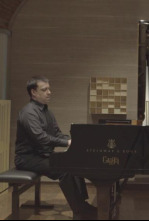 Imagen de Schumann - Estudios Sinfónicos, Op. 13 - 4