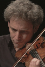 Imagen de Mozart - Cuarteto de Cuerda nº 19 en Do mayor - 4