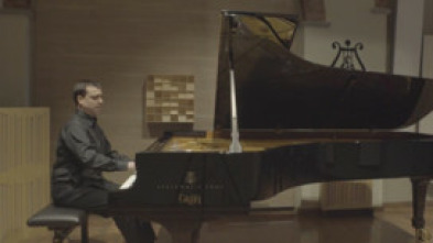 Imagen de Schumann - Davidsbündlertanze, Op. 6 - 6