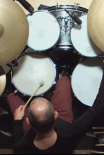 Imagen de Jazz a l'estudi - 4