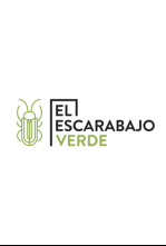 El escarabajo verde: De lo innato y lo adquirido