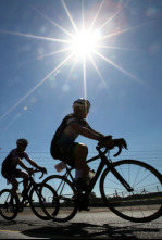 Imagen de La montonera (2025): Giro de Italia - Etapa 21 - 4
