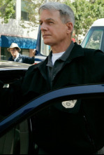 Imagen de Navy:... (T10): Ep.23 Doble ciego - 4