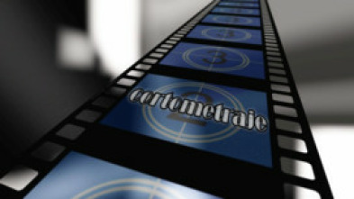 Cortometraje ETB