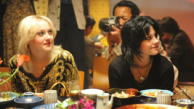 Imagen de The Runaways - 5