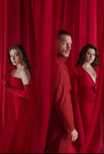 Imagen de Lost in Love (T1): Ep.28  - 4