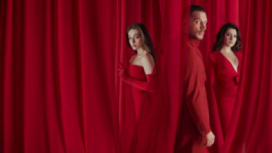 Imagen de Lost in Love (T1): Ep.30  - 5