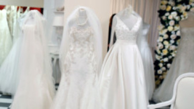 Imagen de ¡Si quiero ese... (T1): Ep.6 - 5