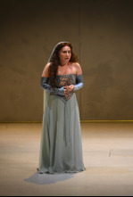 Imagen de Verdi: I Lombardi alla prima crociata - Opera Real de Valonia-Lieja - 4