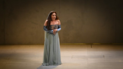 Imagen de Verdi: I Lombardi alla prima crociata - Opera Real de Valonia-Lieja - 5