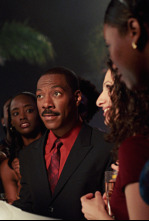 Imagen de Showtime - 4