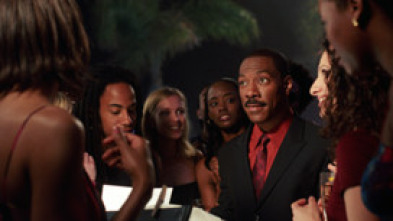 Imagen de Showtime - 5