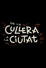 Imagen de De la cullera a la...: El plat Zigzag de Luki Huber i dissenyar experiències - 4