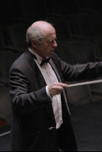 Imagen de Mozart Sinfonía nº 34 y Dvoák Sinfonía nº 7 - 4