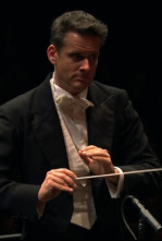 Imagen de Beethoven - Sinfonía nº 5 en do menor, Op. 67 - 4