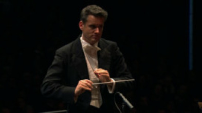 Imagen de Beethoven - Sinfonía nº 5 en do menor, Op. 67 - 5