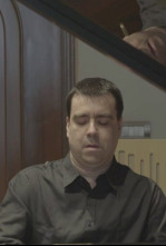 Imagen de Schumann - Noveletas, Op. 21 - 4