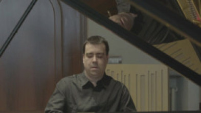 Imagen de Schumann - Noveletas, Op. 21 - 5