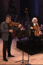 Imagen de Obras de Beethoven y Saint-Saëns - 4