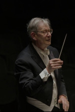 Imagen de Chaikovski Sinfonía 2 y Elgar Variaciones Enigma - 4