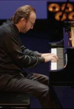 Imagen de Concierto de Piano de Pedal - Schumann y otros - 4