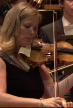 Imagen de Schumann - Concierto para Violín y Sinfonía nº 1 - 4