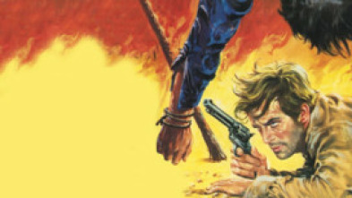 Imagen de Tu cabeza por mil dólares - 5